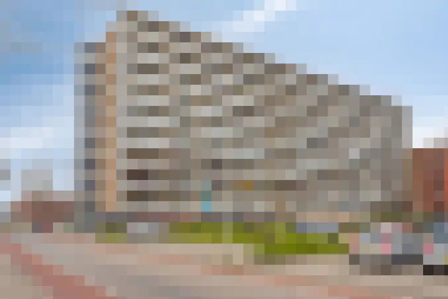 Middenwetering 245 Krimpen aan den IJssel thumbnail 31