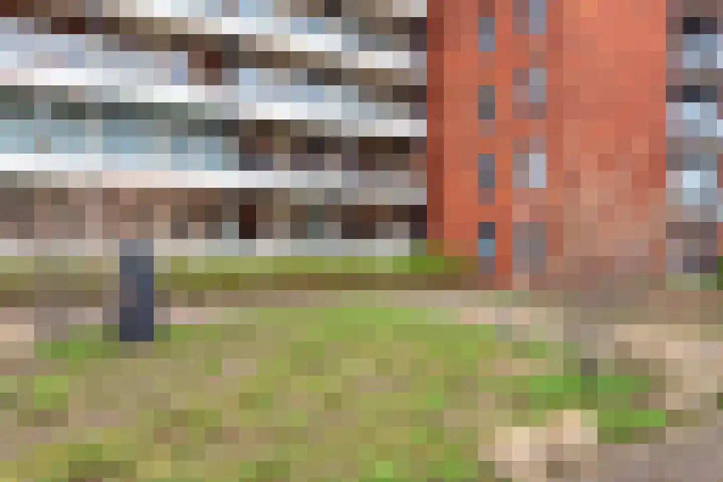 Middenwetering 245 Krimpen aan den IJssel thumbnail 32