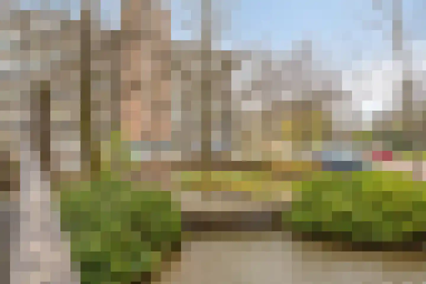 Middenwetering 245 Krimpen aan den IJssel thumbnail 33