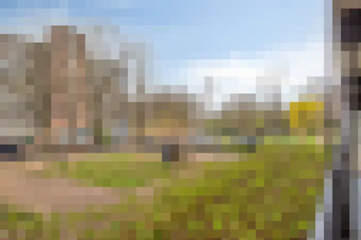 Middenwetering 245 Krimpen aan den IJssel thumbnail 35