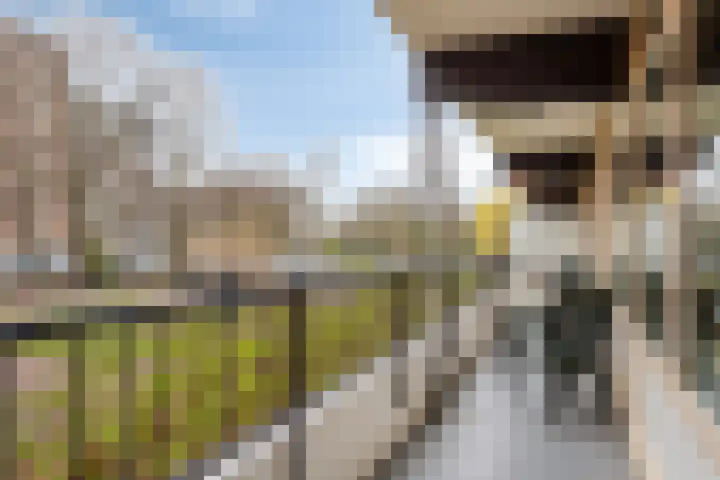 Middenwetering 245 Krimpen aan den IJssel thumbnail 4