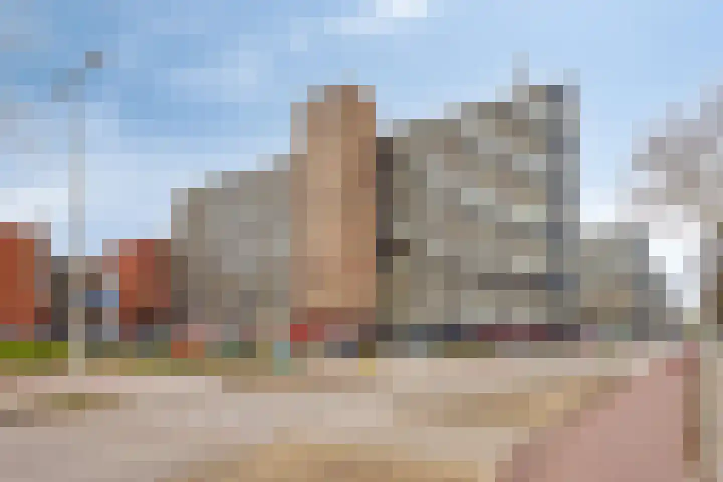 Middenwetering 245 Krimpen aan den IJssel thumbnail 5
