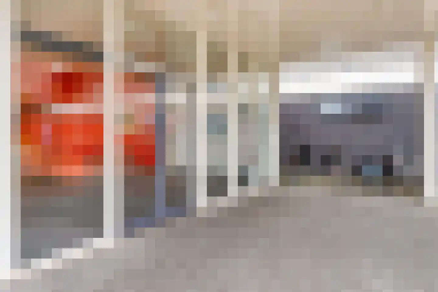 Middenwetering 245 Krimpen aan den IJssel thumbnail 7