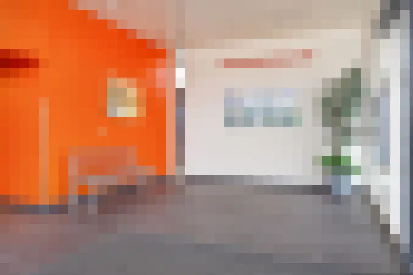 Middenwetering 245 Krimpen aan den IJssel thumbnail 9