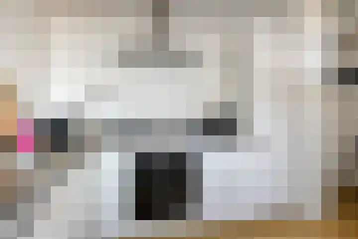 Middenwetering 246 Krimpen aan den IJssel thumbnail 10