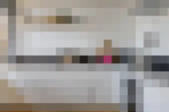 Middenwetering 246 Krimpen aan den IJssel thumbnail 12