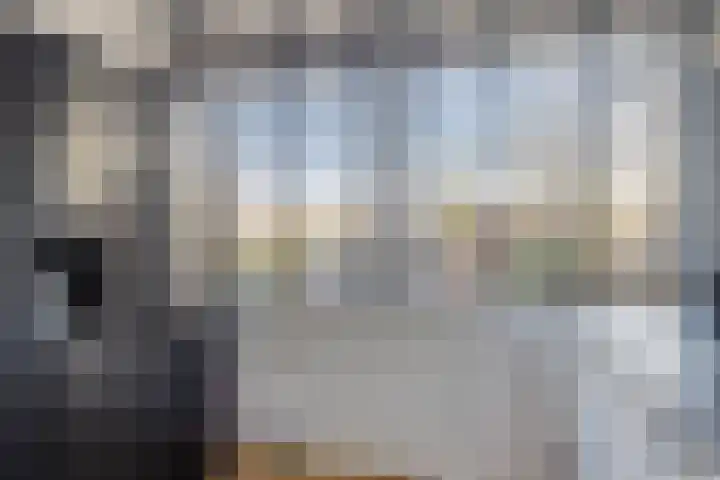 Middenwetering 246 Krimpen aan den IJssel thumbnail 13