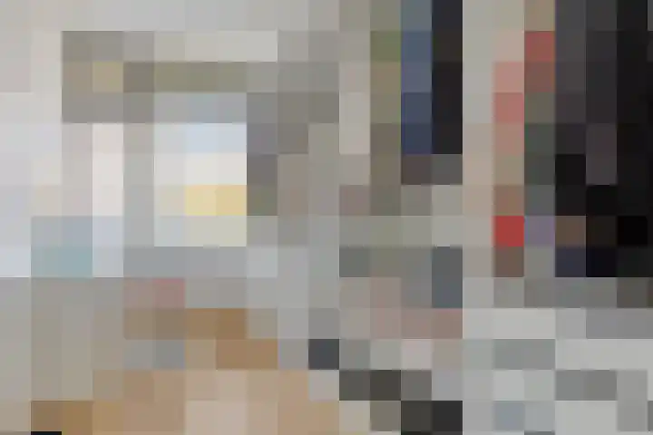 Middenwetering 246 Krimpen aan den IJssel thumbnail 22