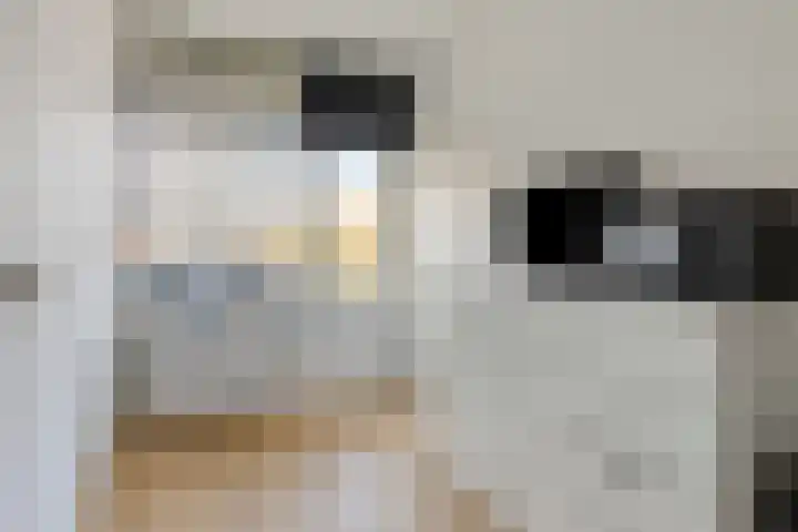 Middenwetering 246 Krimpen aan den IJssel thumbnail 24