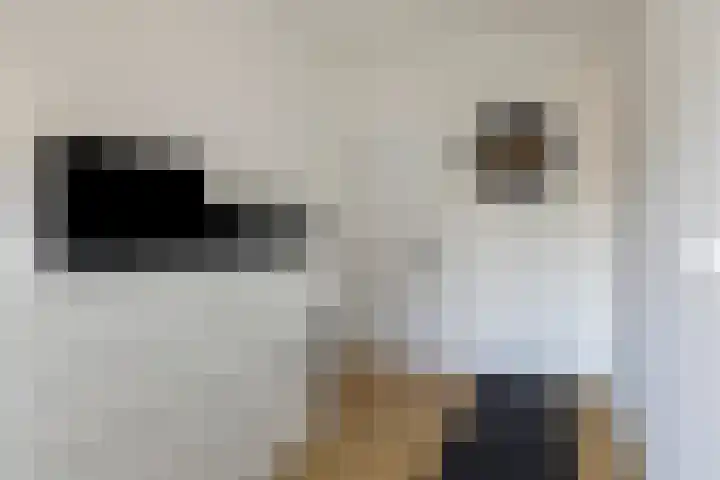 Middenwetering 246 Krimpen aan den IJssel thumbnail 25