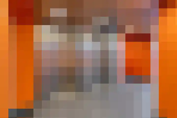 Middenwetering 246 Krimpen aan den IJssel thumbnail 27