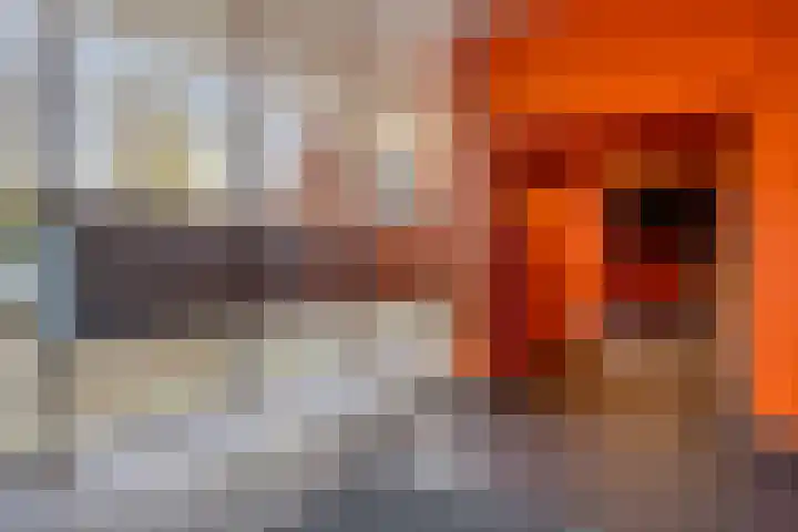 Middenwetering 246 Krimpen aan den IJssel thumbnail 28