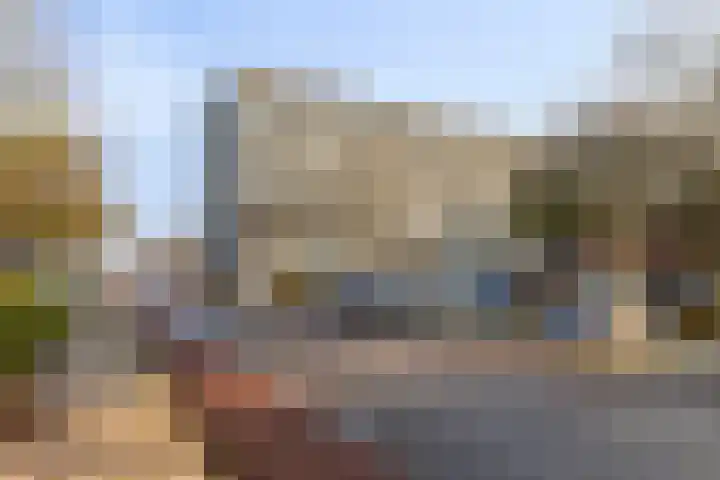 Middenwetering 246 Krimpen aan den IJssel thumbnail 29