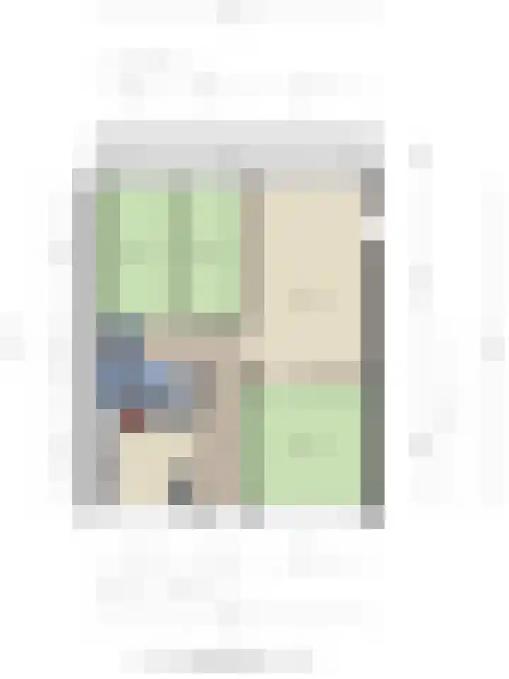 Middenwetering 246 Krimpen aan den IJssel thumbnail 31