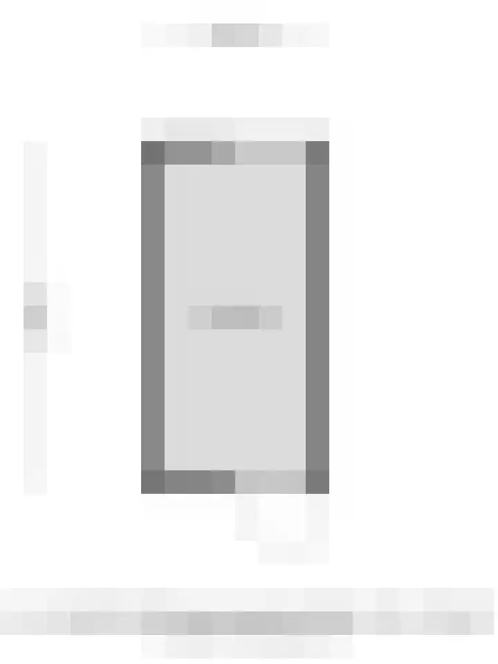 Middenwetering 246 Krimpen aan den IJssel thumbnail 32