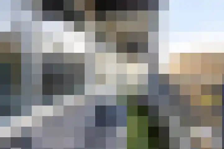 Middenwetering 246 Krimpen aan den IJssel thumbnail 5