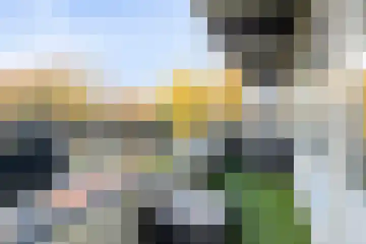 Middenwetering 246 Krimpen aan den IJssel thumbnail 6