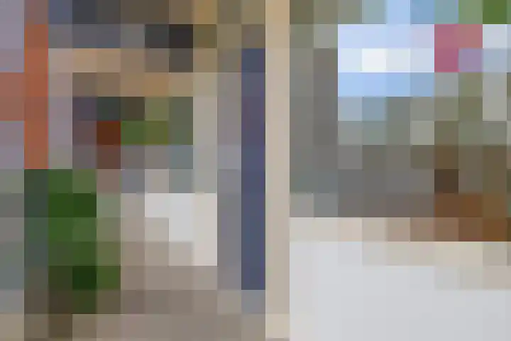 Middenwetering 269 Krimpen aan den IJssel thumbnail 10