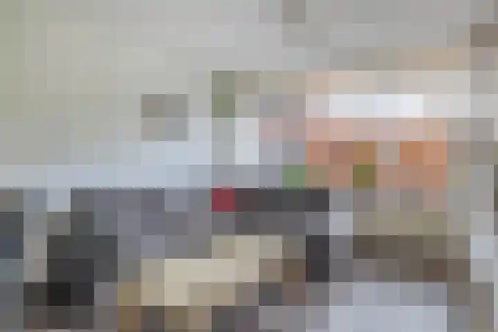 Middenwetering 269 Krimpen aan den IJssel thumbnail 18