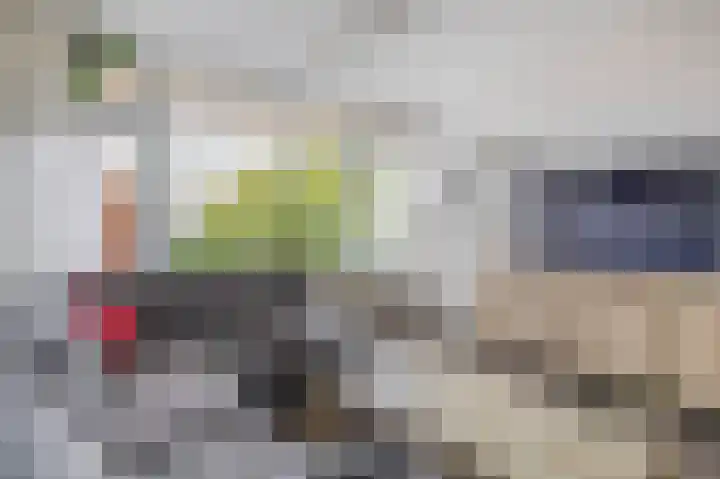Middenwetering 269 Krimpen aan den IJssel thumbnail 19
