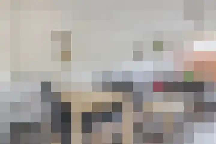 Middenwetering 269 Krimpen aan den IJssel thumbnail 21