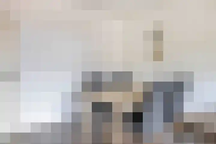 Middenwetering 269 Krimpen aan den IJssel thumbnail 22