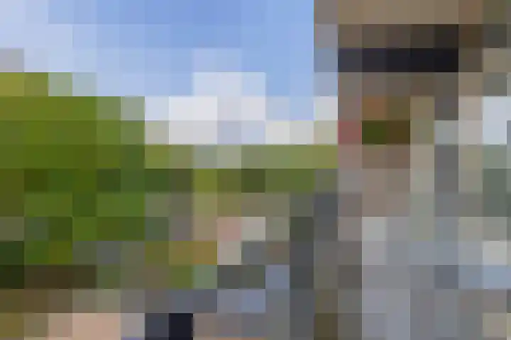 Middenwetering 269 Krimpen aan den IJssel thumbnail 23