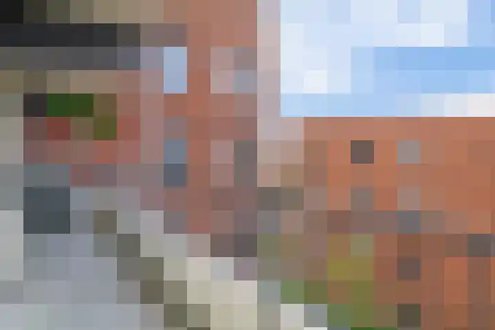 Middenwetering 269 Krimpen aan den IJssel thumbnail 24