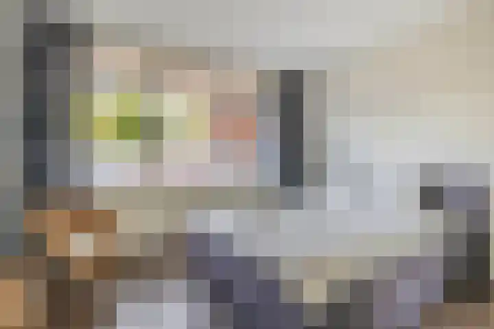 Middenwetering 269 Krimpen aan den IJssel thumbnail 25