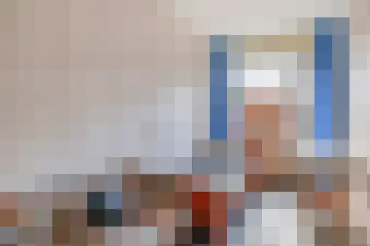 Middenwetering 269 Krimpen aan den IJssel thumbnail 30