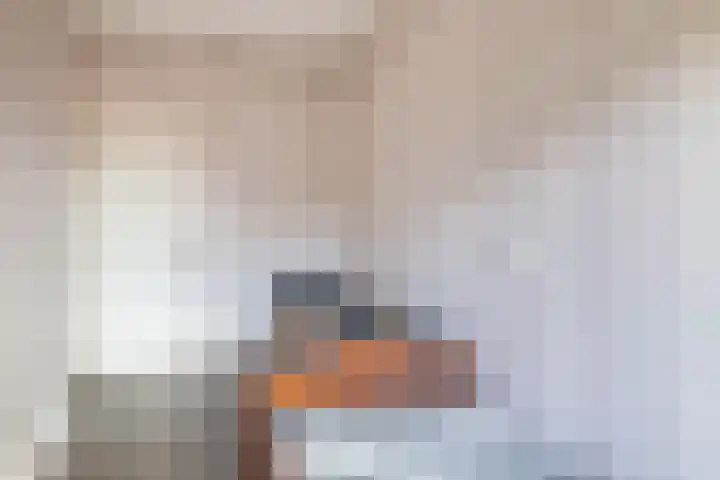 Middenwetering 269 Krimpen aan den IJssel thumbnail 31