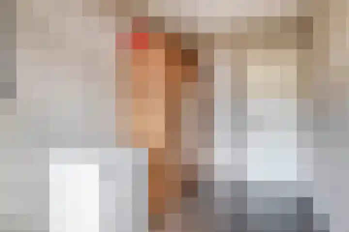 Middenwetering 269 Krimpen aan den IJssel thumbnail 33