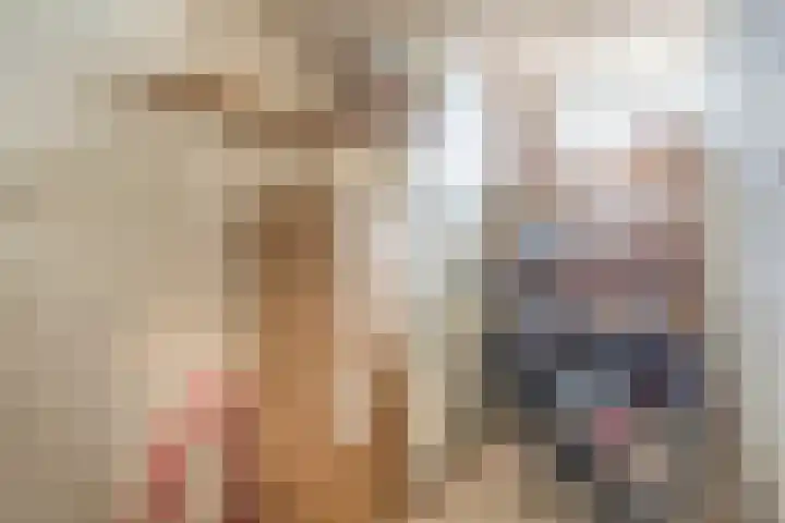 Middenwetering 269 Krimpen aan den IJssel thumbnail 34