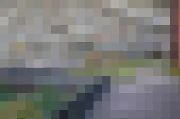 Middenwetering 269 Krimpen aan den IJssel thumbnail 36