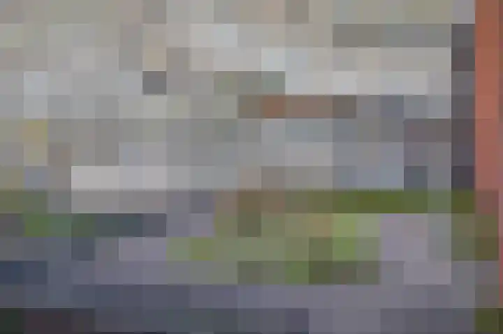 Middenwetering 269 Krimpen aan den IJssel thumbnail 37