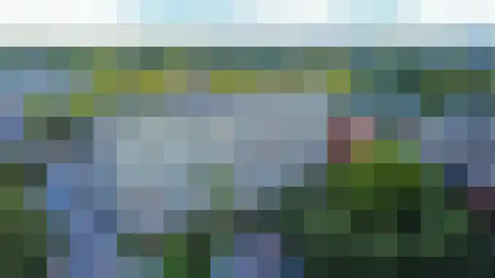 Middenwetering 269 Krimpen aan den IJssel thumbnail 39