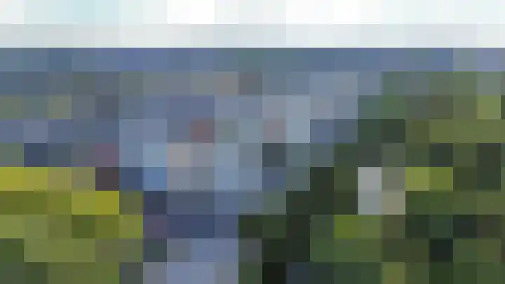 Middenwetering 269 Krimpen aan den IJssel thumbnail 42