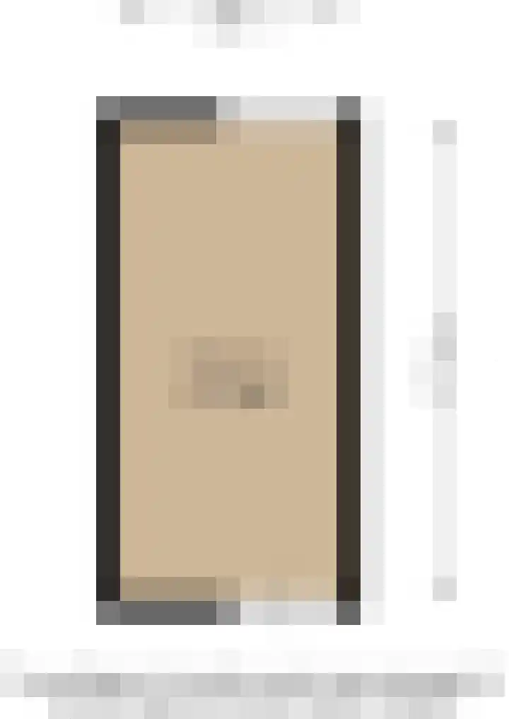Middenwetering 269 Krimpen aan den IJssel thumbnail 45