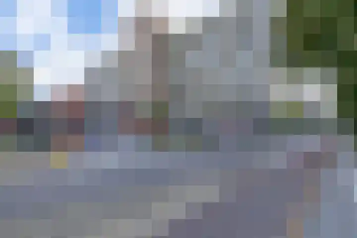 Middenwetering 269 Krimpen aan den IJssel thumbnail 5