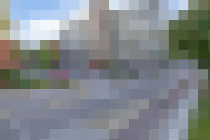 Middenwetering 269 Krimpen aan den IJssel thumbnail 6