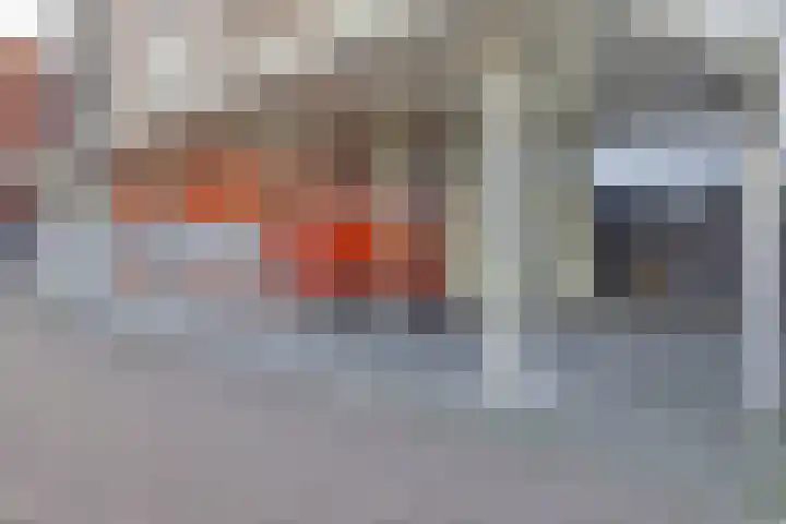 Middenwetering 269 Krimpen aan den IJssel thumbnail 7