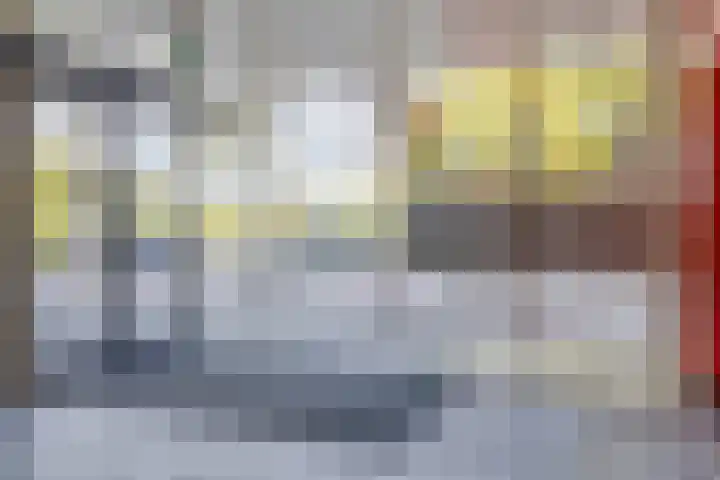 Middenwetering 269 Krimpen aan den IJssel thumbnail 8