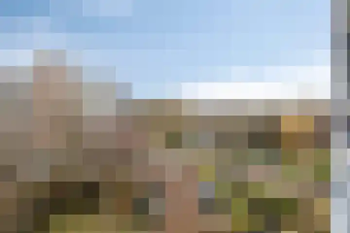 Middenwetering 283 Krimpen aan den IJssel thumbnail 12