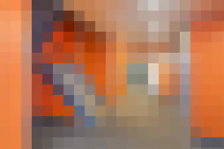 Middenwetering 283 Krimpen aan den IJssel thumbnail 20