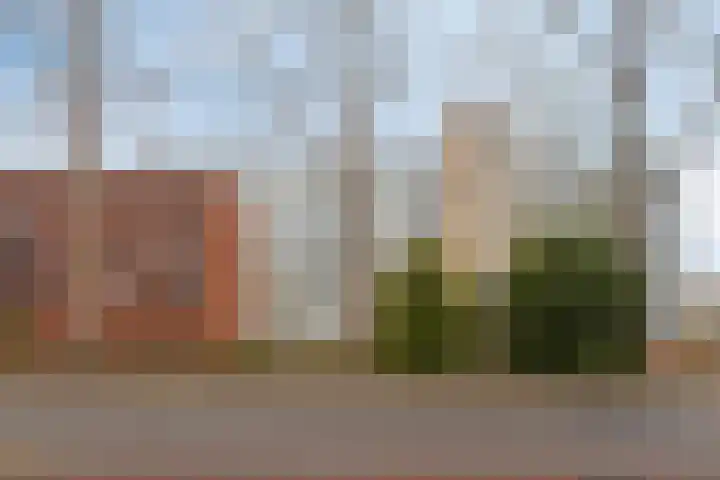 Middenwetering 283 Krimpen aan den IJssel thumbnail 21