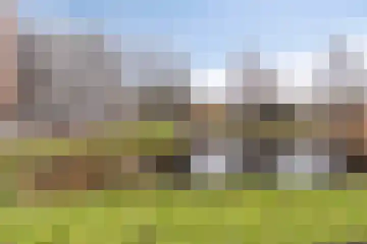 Middenwetering 283 Krimpen aan den IJssel thumbnail 22