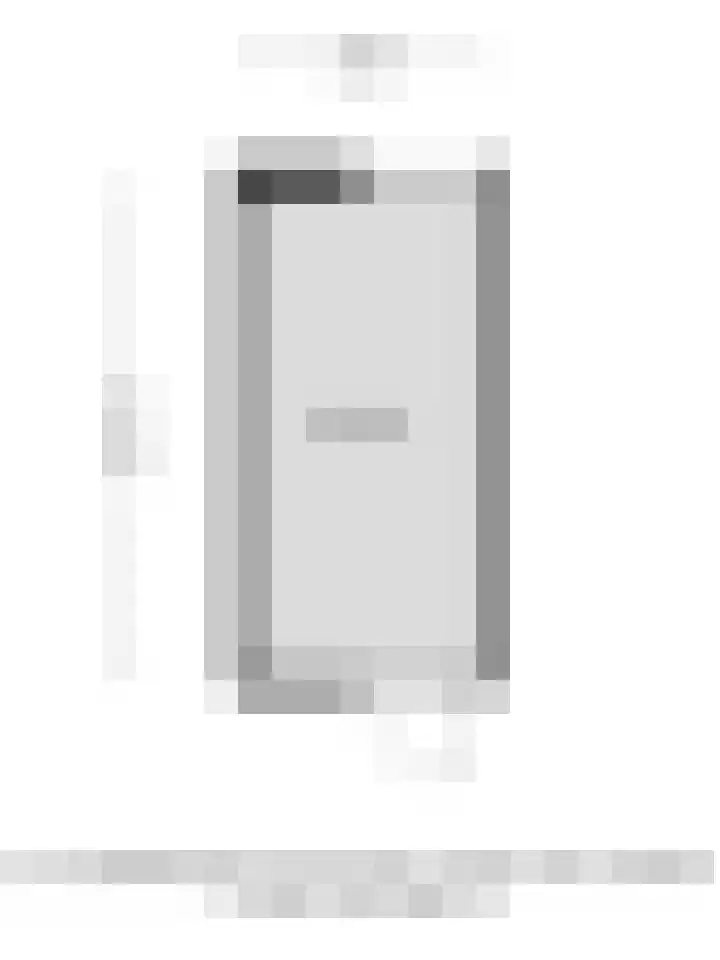 Middenwetering 283 Krimpen aan den IJssel thumbnail 24