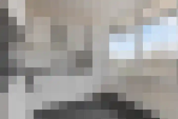 Middenwetering 283 Krimpen aan den IJssel thumbnail 4