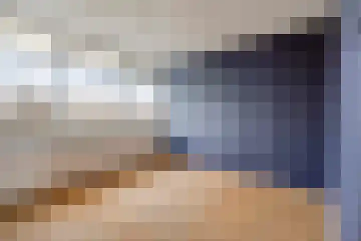 Middenwetering 283 Krimpen aan den IJssel thumbnail 8