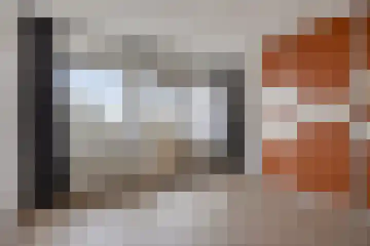 Middenwetering 287 Krimpen aan den IJssel thumbnail 11